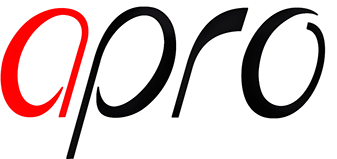 Primary Raster logo